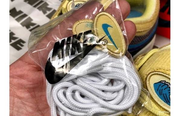 AJ4219-400 AIR WOTHERSPOON" SEAN VF "2018 SW NIKE MAX 97 1029